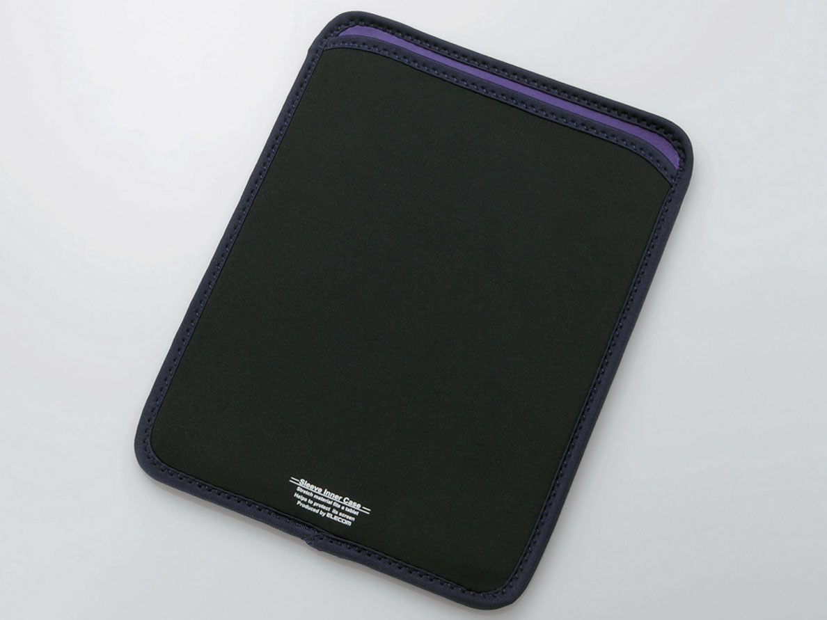 TB-A12NC2BK [ブラック]