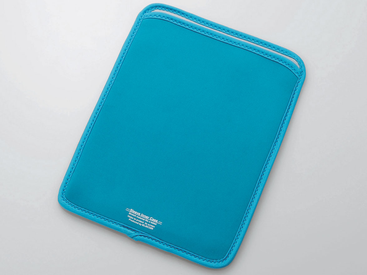 TB-A12NC2BU [ブルー]