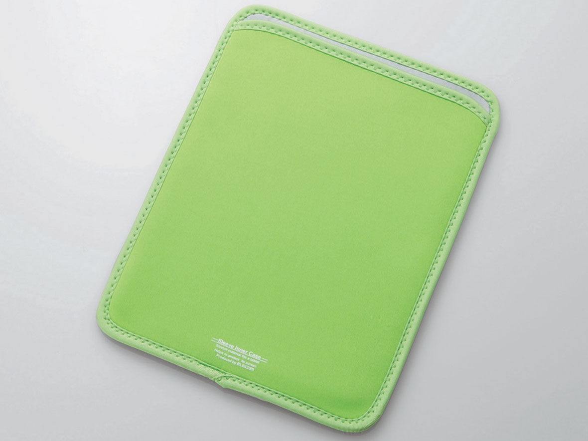 TB-A12NC2GN [グリーン]