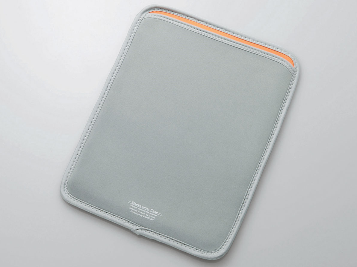 TB-A12NC2GY [グレー]