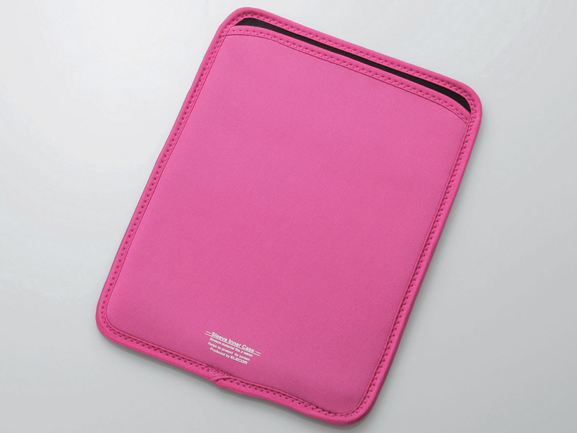 TB-A12NC2PN [ピンク]