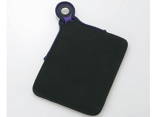 TB-A12NCBK [ブラック]