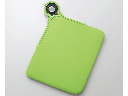 TB-A12NCGN [グリーン]