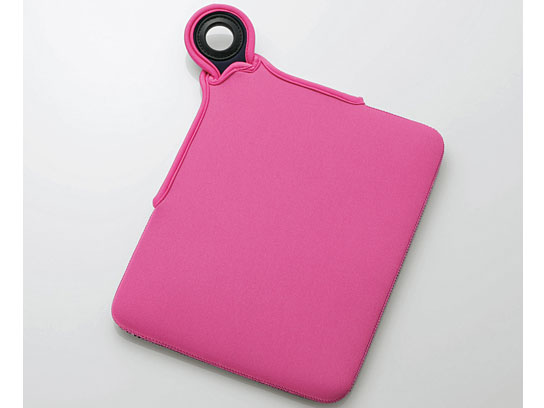 TB-A12NCPN [ピンク]