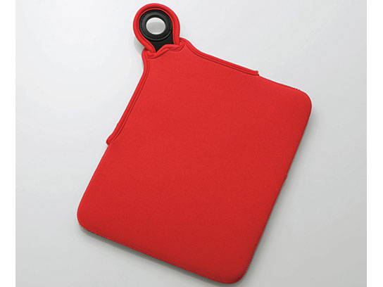 TB-A12NCRD [レッド]