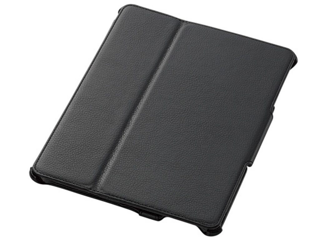 TB-A12PLF2BKD [ダークブラック]