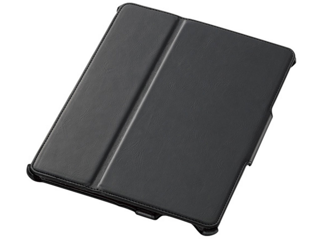 TB-A12PLF2BKL [ライトブラック]