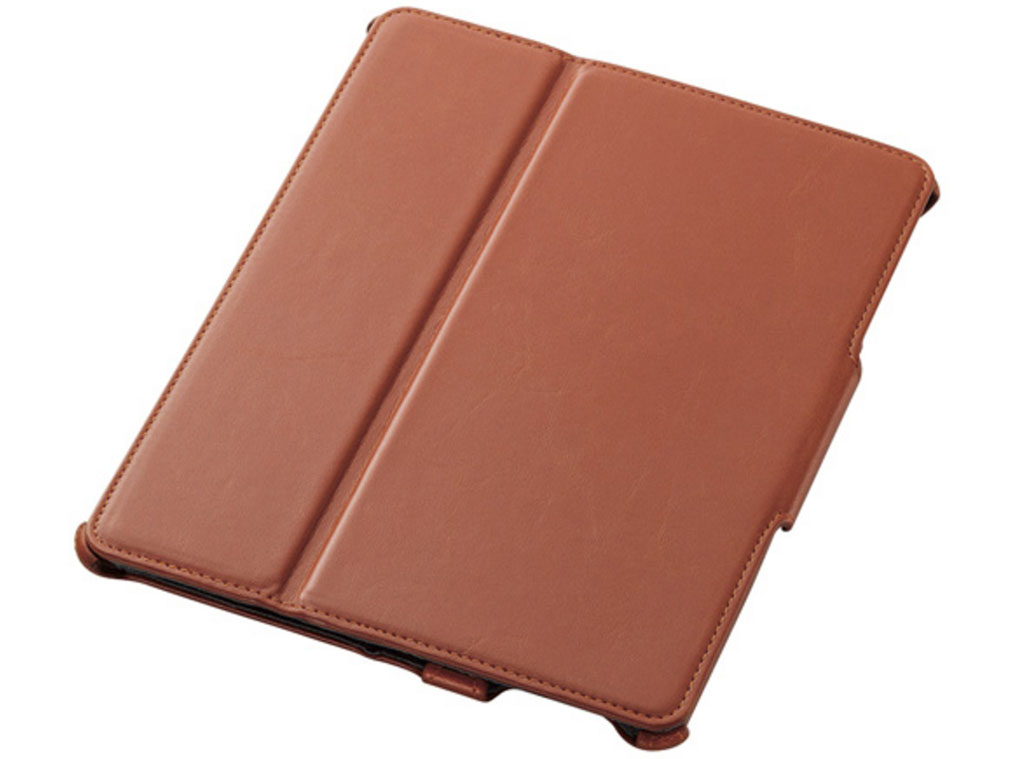 TB-A12PLF2DR [オレンジ]