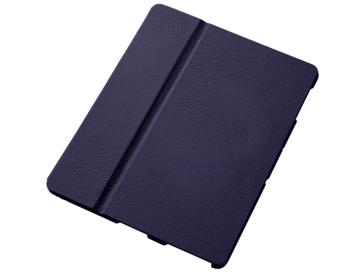 TB-A12PLFBU [ブルー]