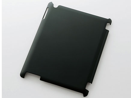 TB-A12PV2RBK [ブラック]