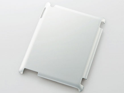 TB-A12PV2RGY [グレー]