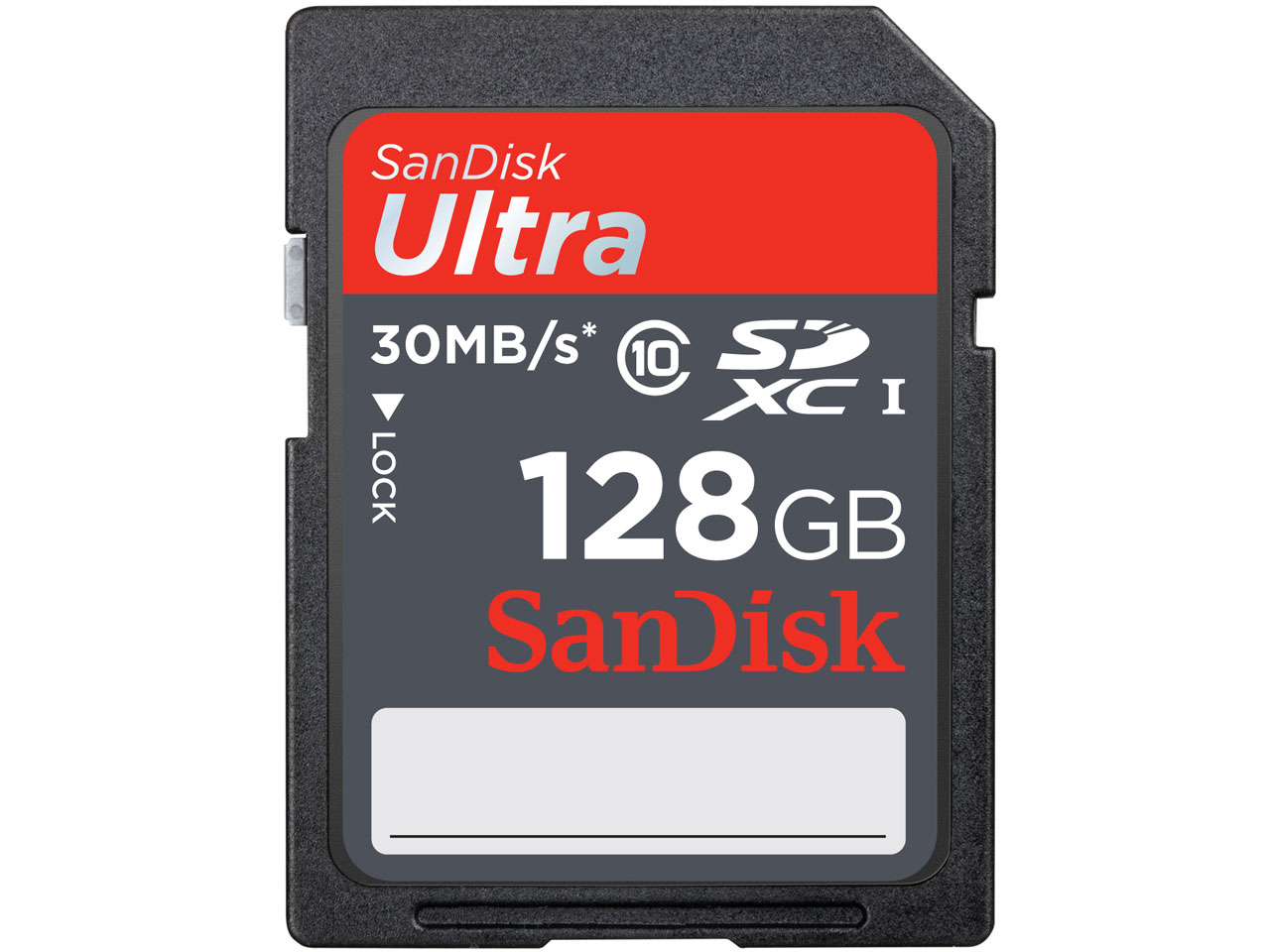 SDSDU-128G-J35 [128GB]