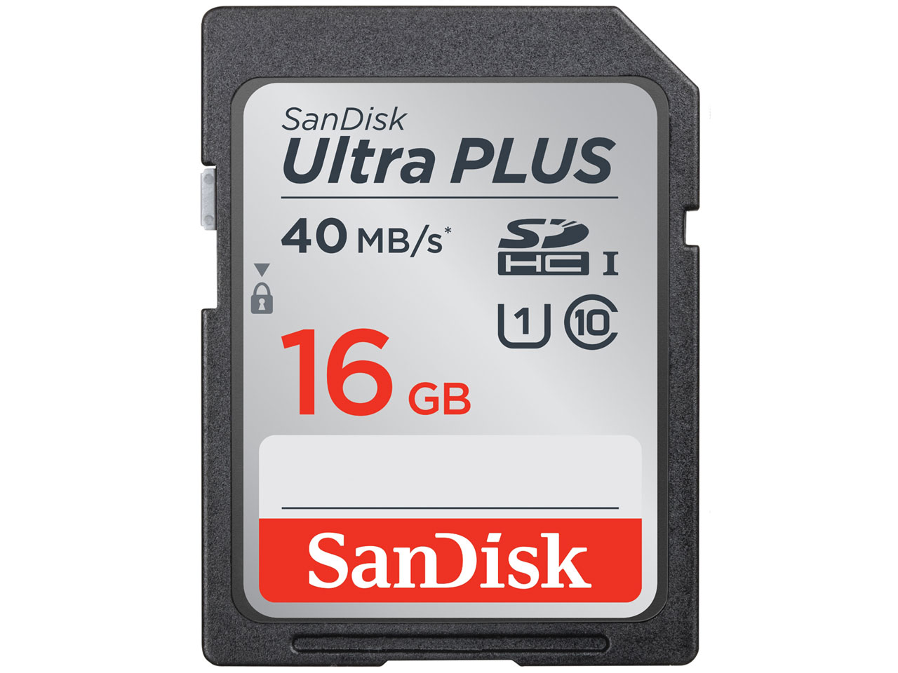 SDSDUP-016G-J35 [16GB]