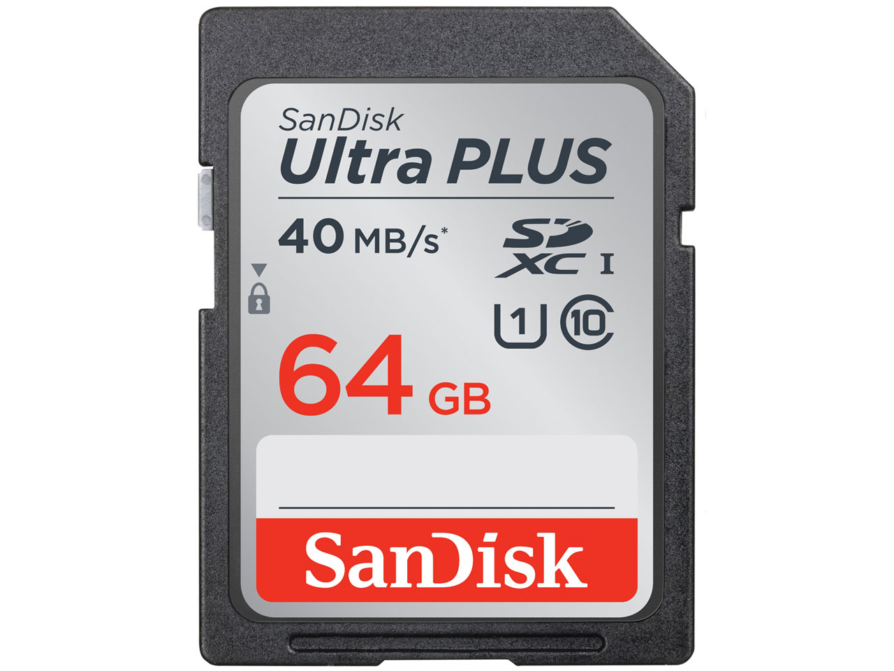 SDSDUP-064G-J35 [64GB]