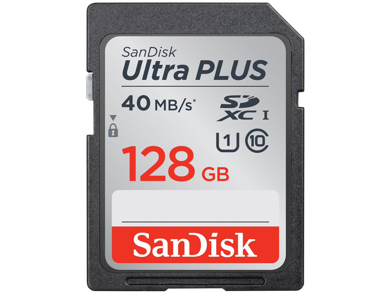 SDSDUP-128G-J35 [128GB]