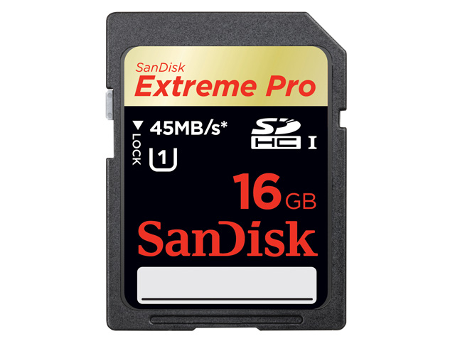 SDSDXP1-016G-X46 [16GB]