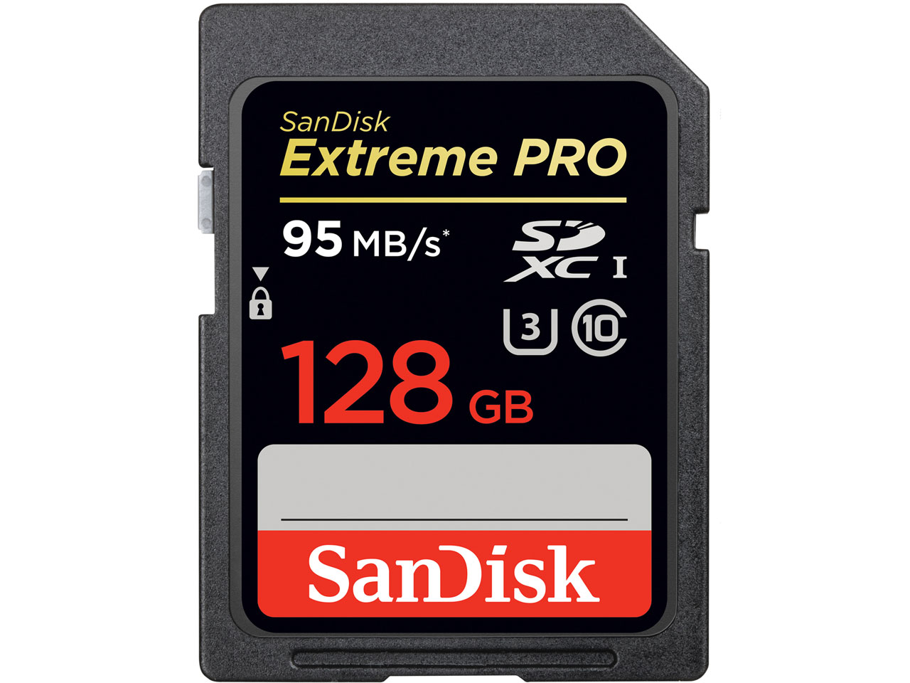 SDSDXP-128G-A46 [128GB]