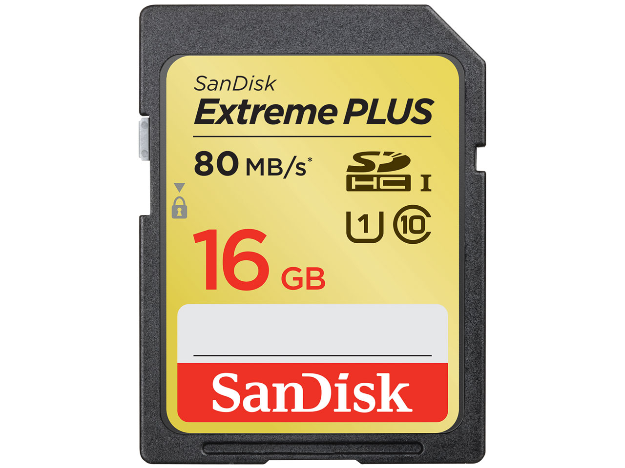 SDSDXS-016G-J35P [16GB]