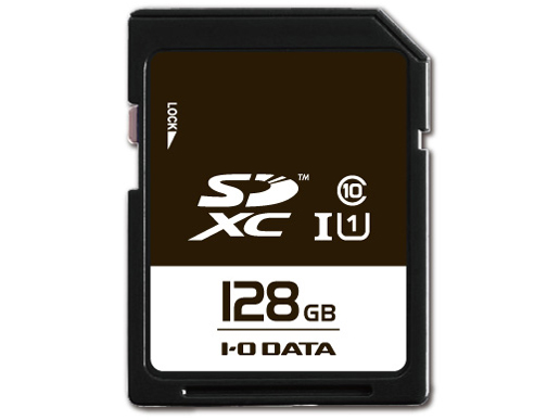 SDU1-128G [128GB]