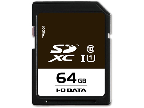 SDU1-64G [64GB]