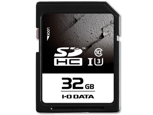 SDU3-32G [32GB]