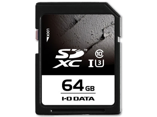 SDU3-64G [64GB]