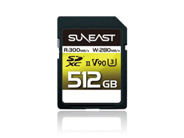 SE-SDU2512GA300 [512GB]