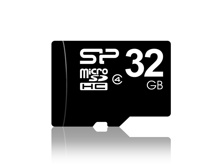 SPJ032GMSDC04 [32GB]