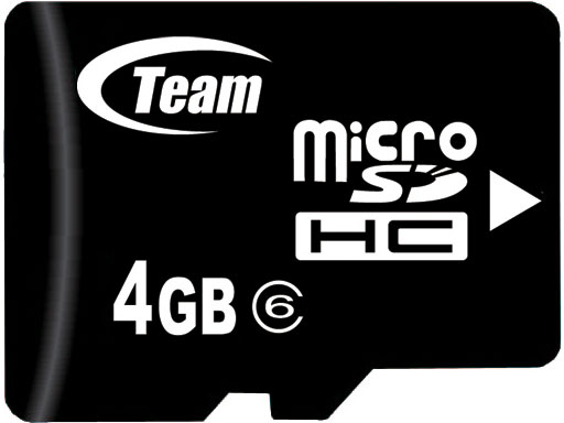 TG004G0MC26A (4GB)