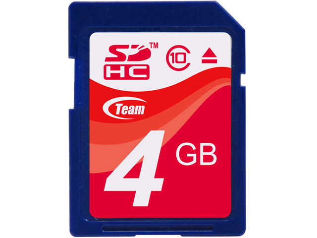 TG004G0SD28X (4GB)