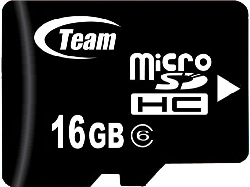 TG016G0MC26A (16GB)