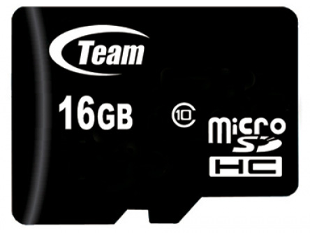 TG016G0MC28A [16GB]