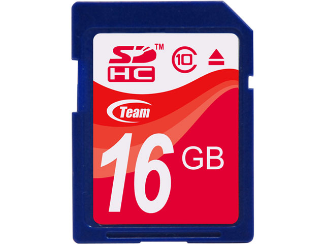 TG016G0SD28X (16GB)