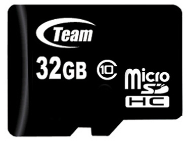 TG032G0MC28A [32GB]