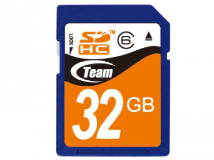 TG032G0SD26A (32GB)