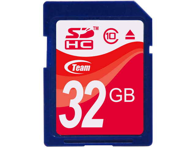 TG032G0SD28X (32GB)