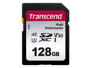 TS128GSDC330S [128GB]