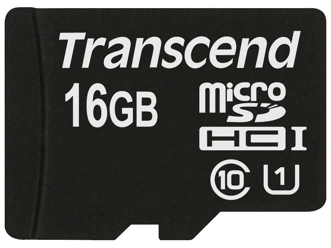 TS16GUSDCU1 [16GB]