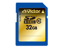 V-SDG32CL10 [32GB]