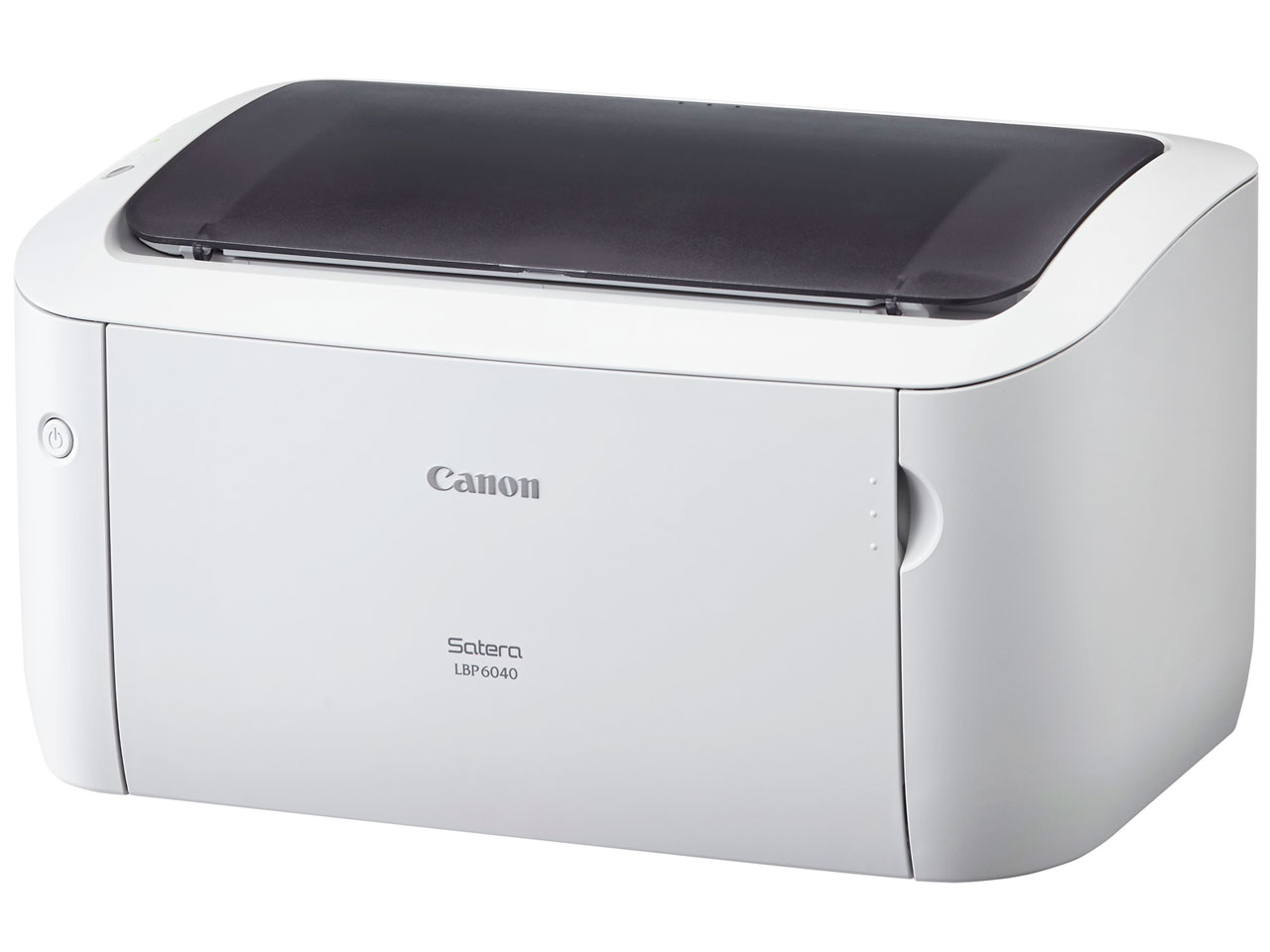 Satera LBP6040