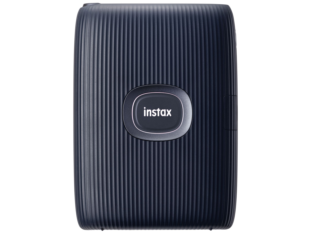 instax mini Link 2 [スペースブルー]