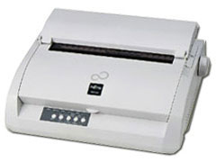 Dot Impact Printer FMPR2000G