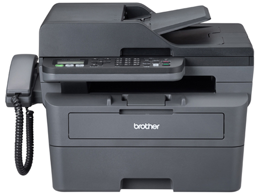 JUSTIO FAX-L2800DW