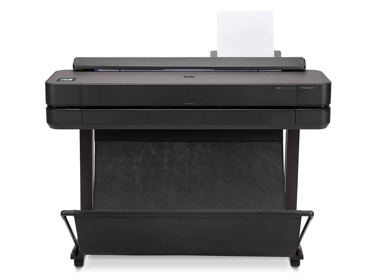 DesignJet T650 A0モデル 5HB10A#BCD