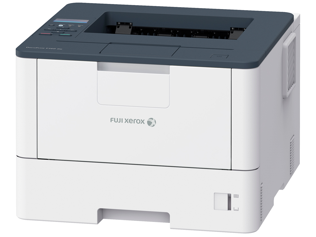 DocuPrint P360 dw