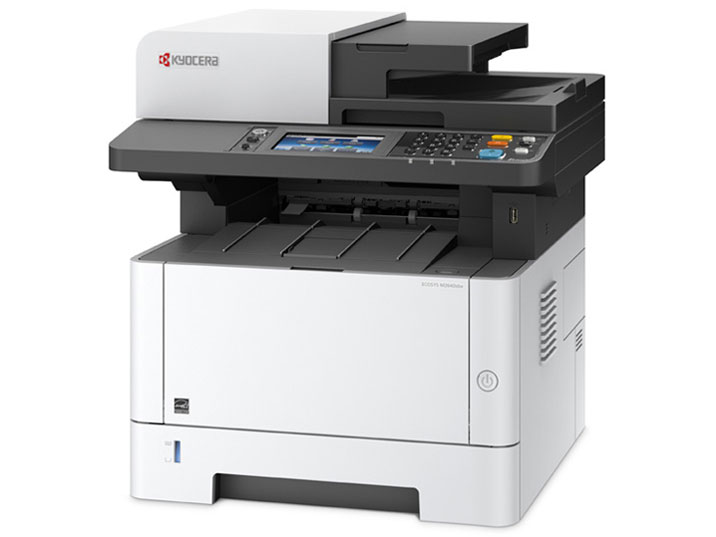 ECOSYS M2640idw