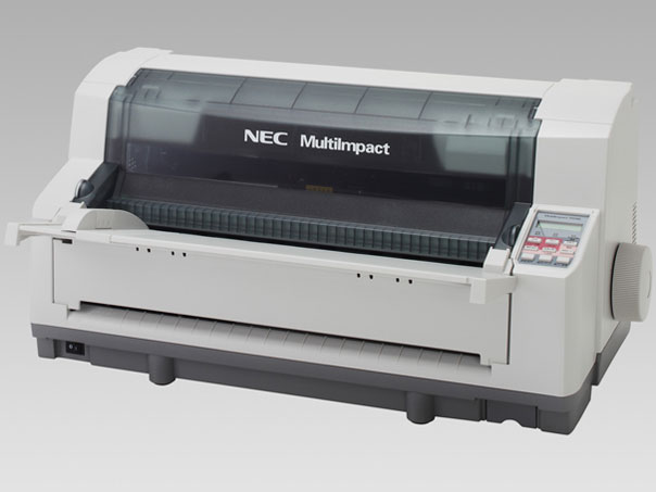 MultiImpact 700XEN PR-D700XEN