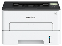 ApeosPort Print 3410SD