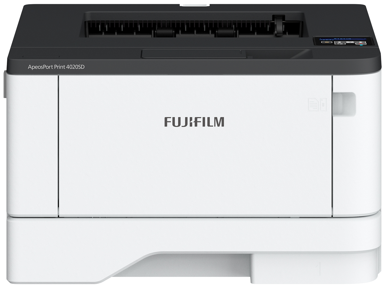 ApeosPort Print 4020SD