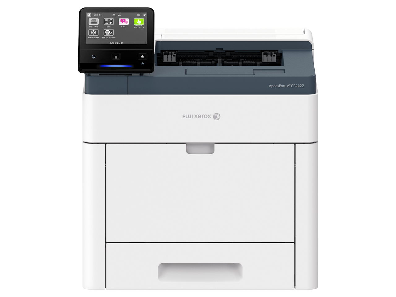 ApeosPort-VII CP4422